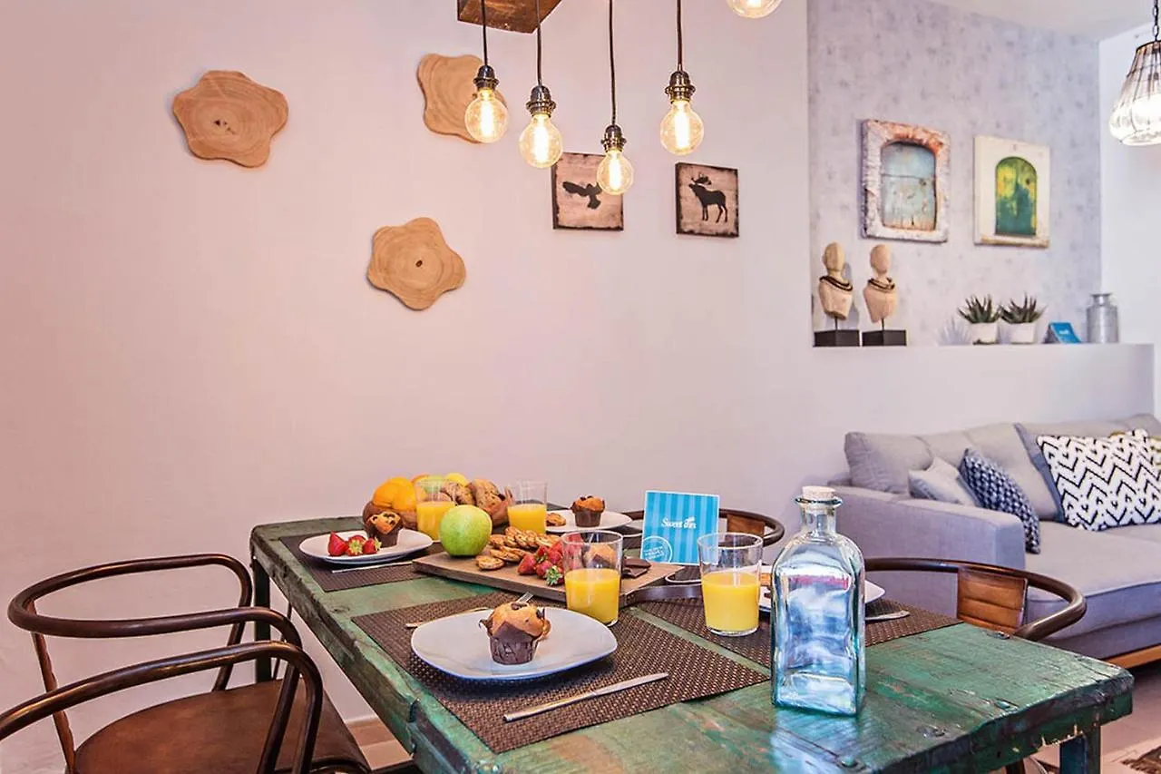 Wellington Hotel Barcelona 0*,